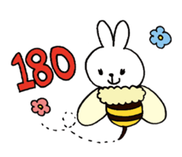 1957831