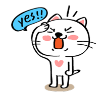 MOCHI's Funny Story รูปที่ 11