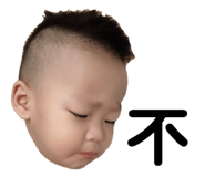 195816252