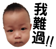 195816259