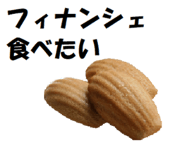 19583080