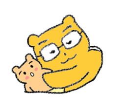 1958361