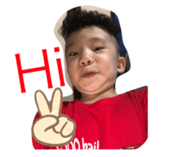 195836138