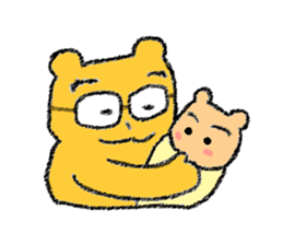 1958363