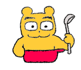 1958371