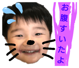 195856880