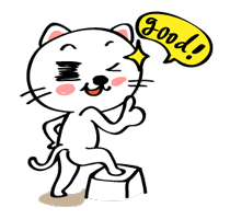 MOCHI's Funny Story รูปที่ 12