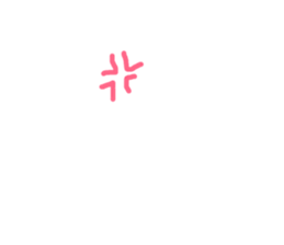 195907098