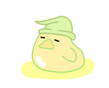 Donyo the chick รูปที่ 3
