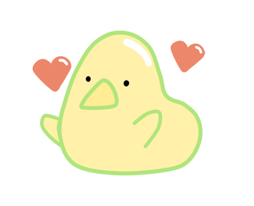 Donyo the chick รูปที่ 4