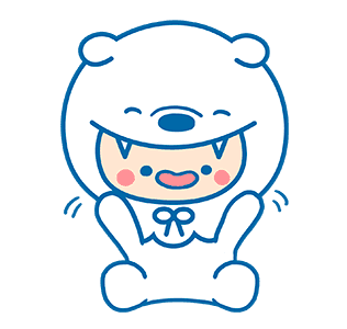 วูฟบอย : หมาน้อยในป่าใหญ่ รูปที่ 20