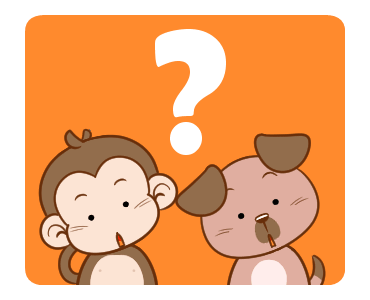 นมเย็น หัวเกรียน ผจญภัย รูปที่ 19