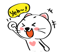 MOCHI's Funny Story รูปที่ 13
