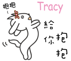 196011218