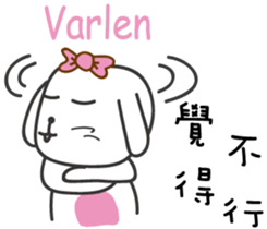 196013563