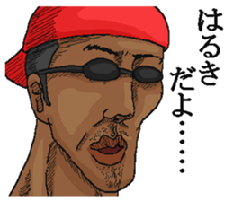 196021196