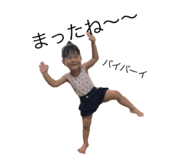 19603652