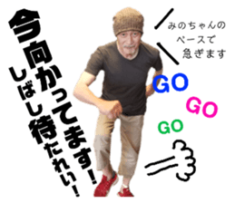 196038708