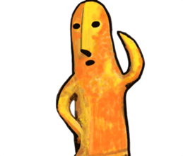 196039855