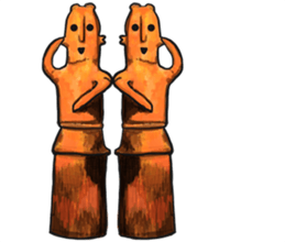 196039859