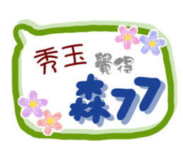 196041194