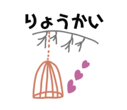 196046721