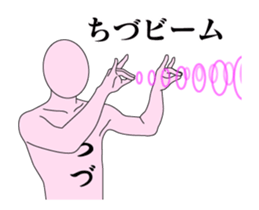 19606195