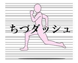 19606196
