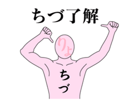 19606200