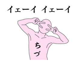 19606201