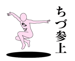 19606208