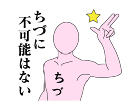 19606214