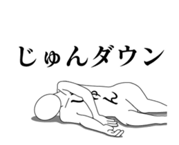 19606229