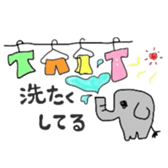 1960677
