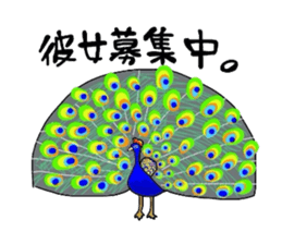 1960685