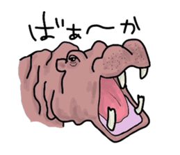 1960708