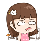 จับกังประจำออฟฟิศ รูปที่ 65