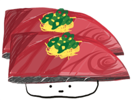 196088515
