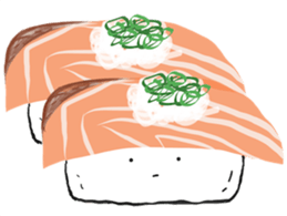 196088524