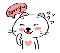 MOCHI's Funny Story รูปที่ 14