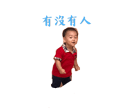 196108928