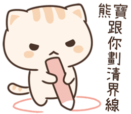 196116974