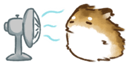 196141995