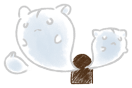196142013