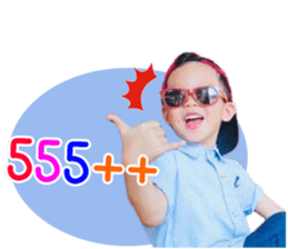 196158716