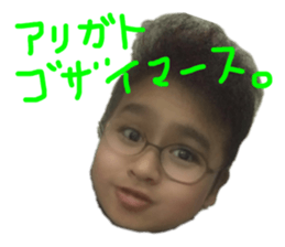 196171362