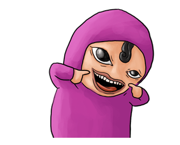 ลายที่ 3