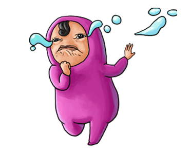 ลายที่ 5