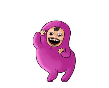 ลายที่ 7