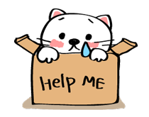 MOCHI's Funny Story รูปที่ 15